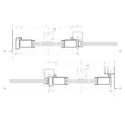 Seven Blocks / studio M architects - Image 28 of 28